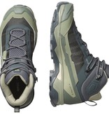 Salomon W's X Ultra 5 Mid GTX