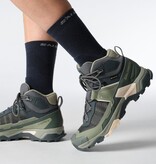 Salomon W's X Ultra 5 Mid GTX