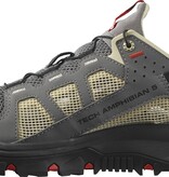 Salomon M's TECHAMPHIBIAN 5