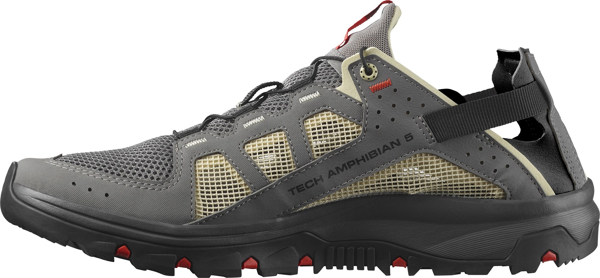 Salomon M's TECHAMPHIBIAN 5