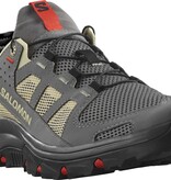 Salomon M's TECHAMPHIBIAN 5