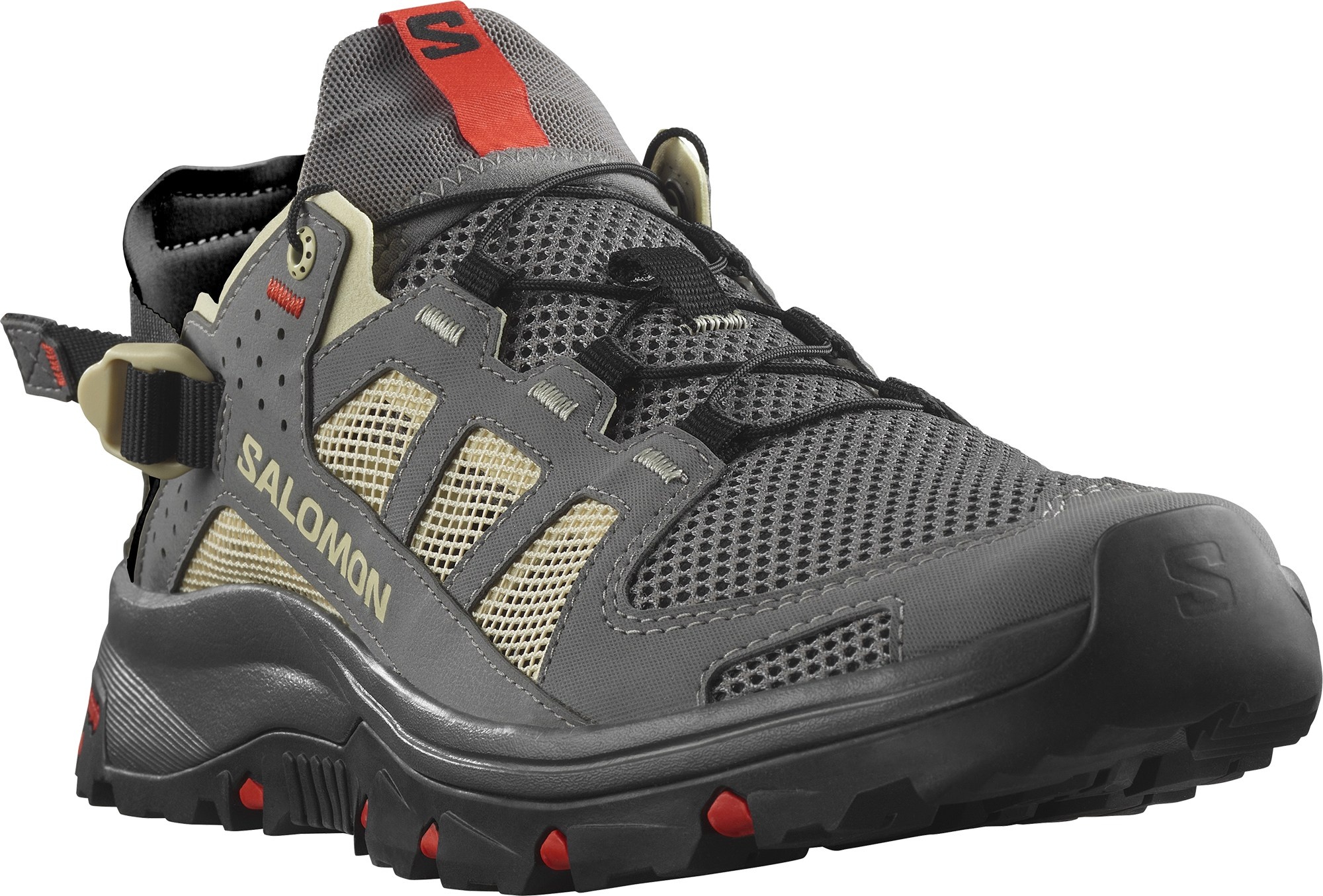 Salomon M's TECHAMPHIBIAN 5