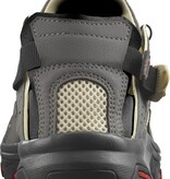 Salomon M's TECHAMPHIBIAN 5