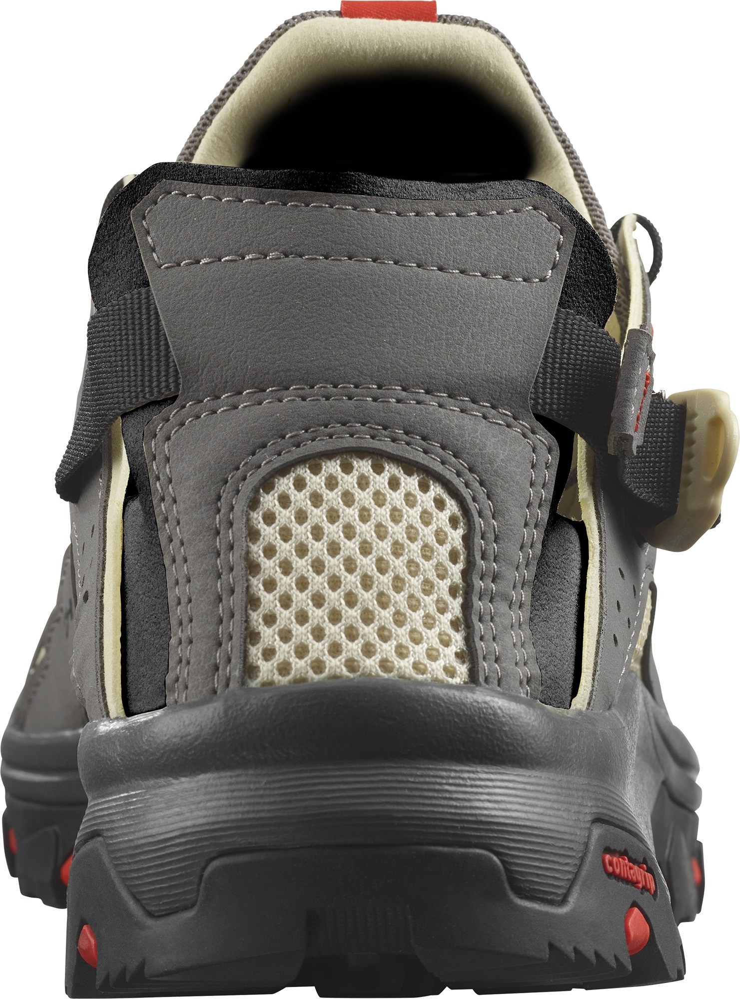 Salomon M's TECHAMPHIBIAN 5