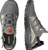 Salomon M's TECHAMPHIBIAN 5