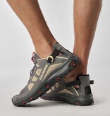 Salomon M's TECHAMPHIBIAN 5