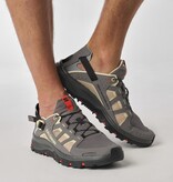 Salomon M's TECHAMPHIBIAN 5