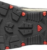Salomon M's TECHAMPHIBIAN 5