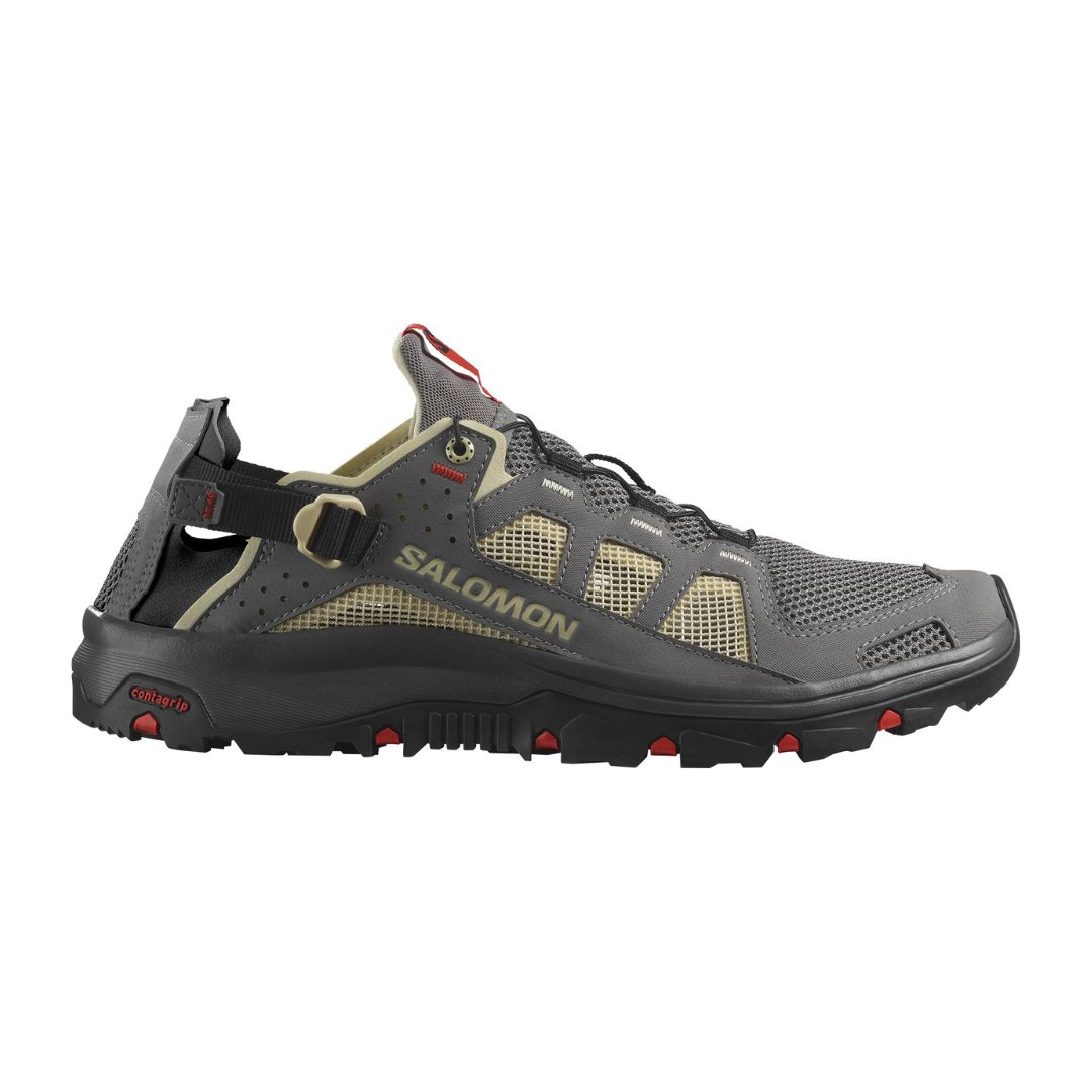 Salomon M's TECHAMPHIBIAN 5