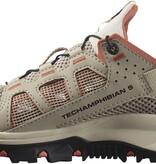 Salomon W's TECHAMPHIBIAN 5