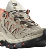 Salomon W's TECHAMPHIBIAN 5