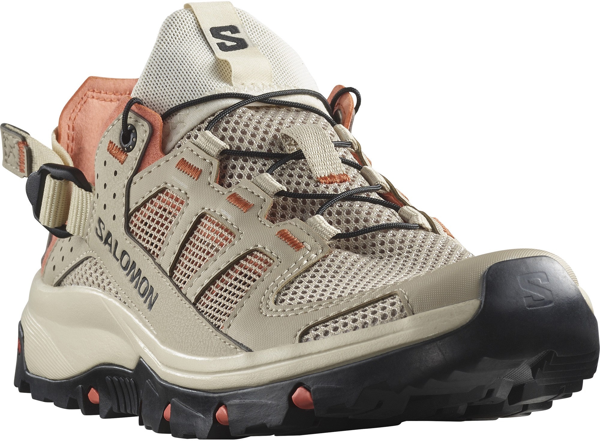 Salomon W's TECHAMPHIBIAN 5