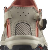 Salomon W's TECHAMPHIBIAN 5