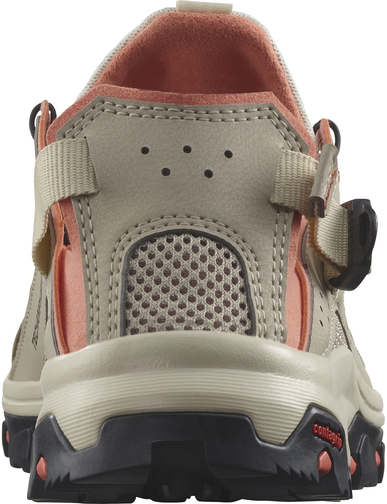 Salomon W's TECHAMPHIBIAN 5