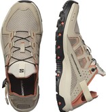 Salomon W's TECHAMPHIBIAN 5