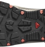 Salomon W's TECHAMPHIBIAN 5