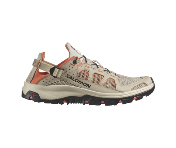 Salomon W's TECHAMPHIBIAN 5