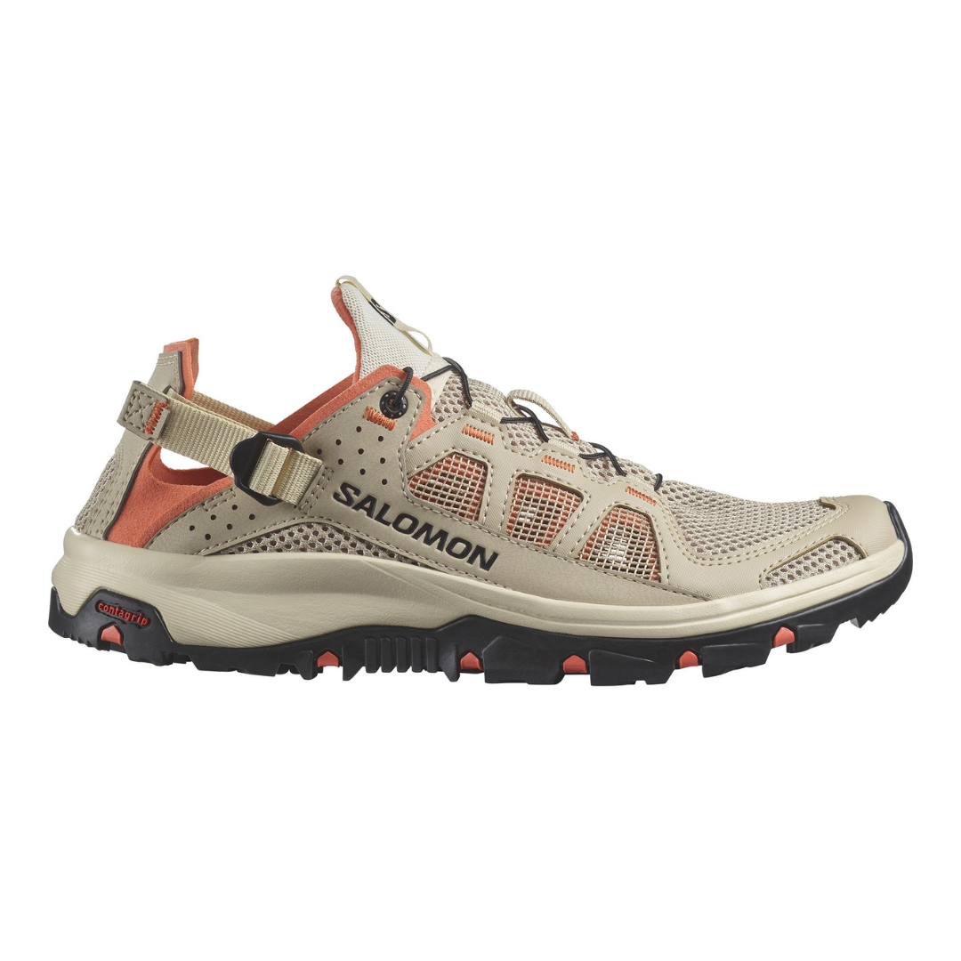 Salomon W's TECHAMPHIBIAN 5