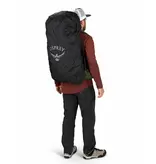 Osprey Packs Ultralight Raincover