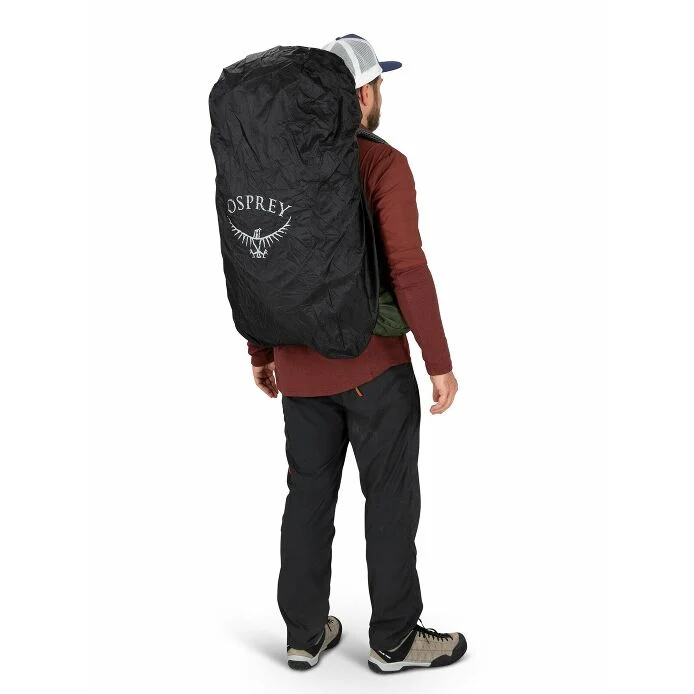 Osprey Packs Ultralight Raincover