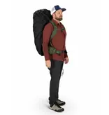 Osprey Packs Ultralight Raincover
