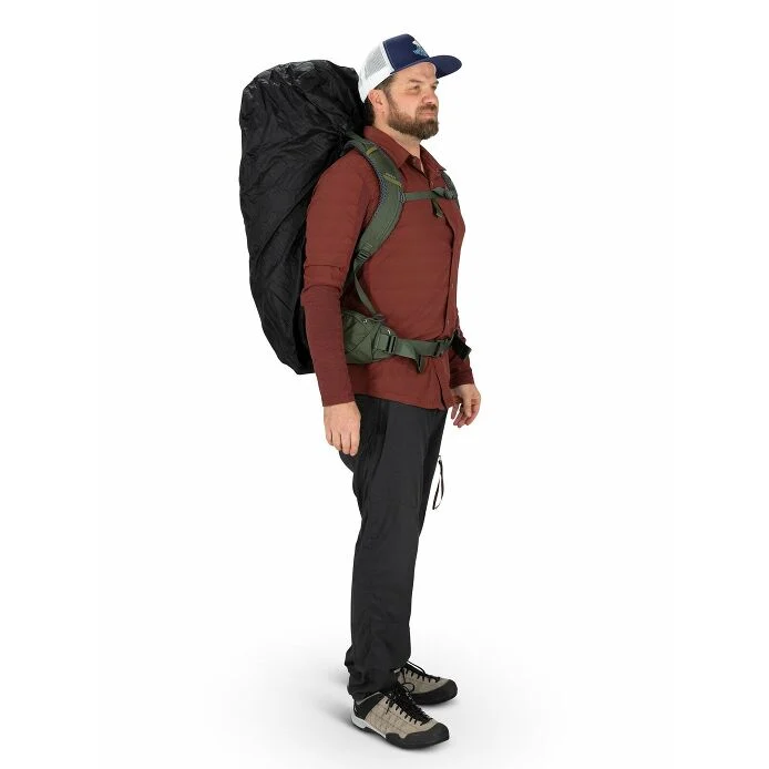 Osprey Packs Ultralight Raincover
