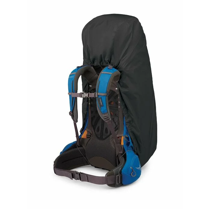 Osprey Packs Ultralight Raincover