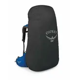 Osprey Packs Ultralight Raincover