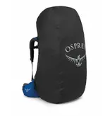 Osprey Packs Ultralight Raincover