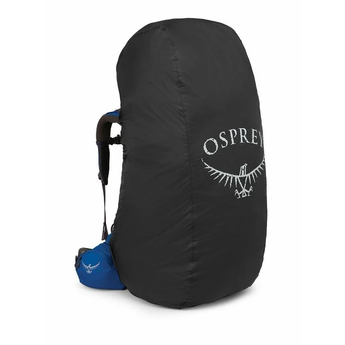 Osprey Packs Ultralight Raincover