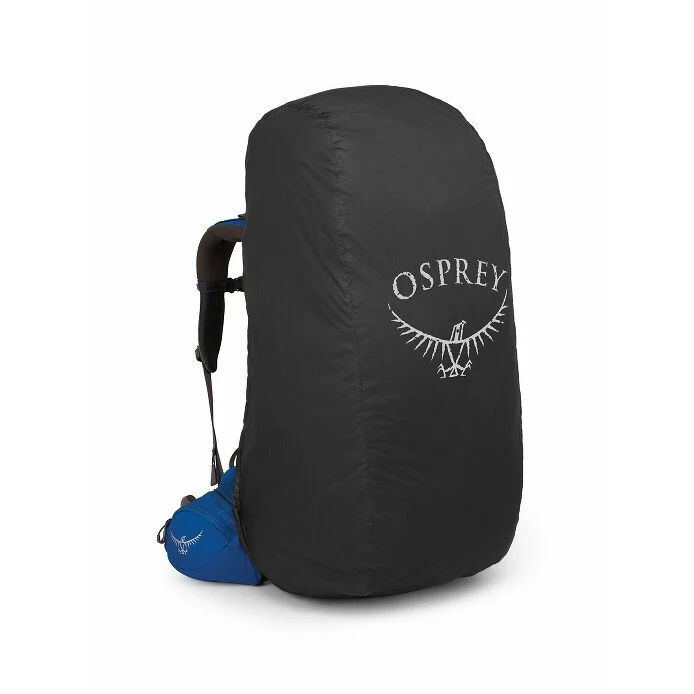 Osprey Packs Ultralight Raincover