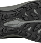 Oboz M's Katabatic LT Low