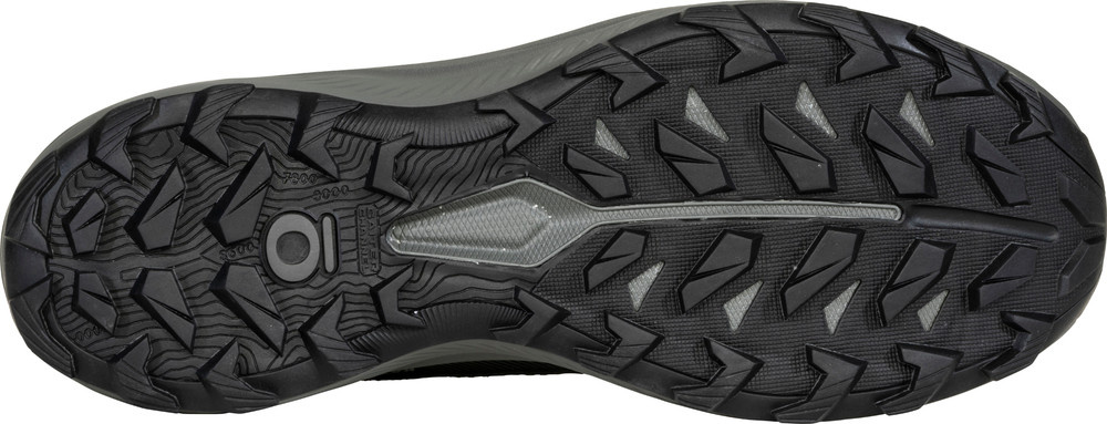 Oboz M's Katabatic LT Low