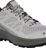Oboz M's Katabatic LT Low
