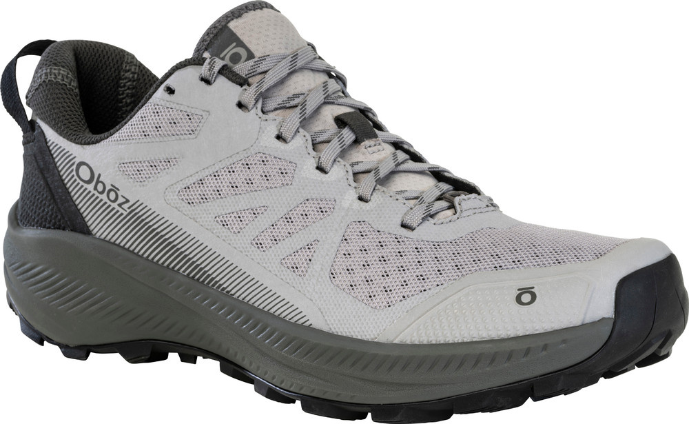 Oboz M's Katabatic LT Low
