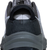 Oboz M's Katabatic LT Low