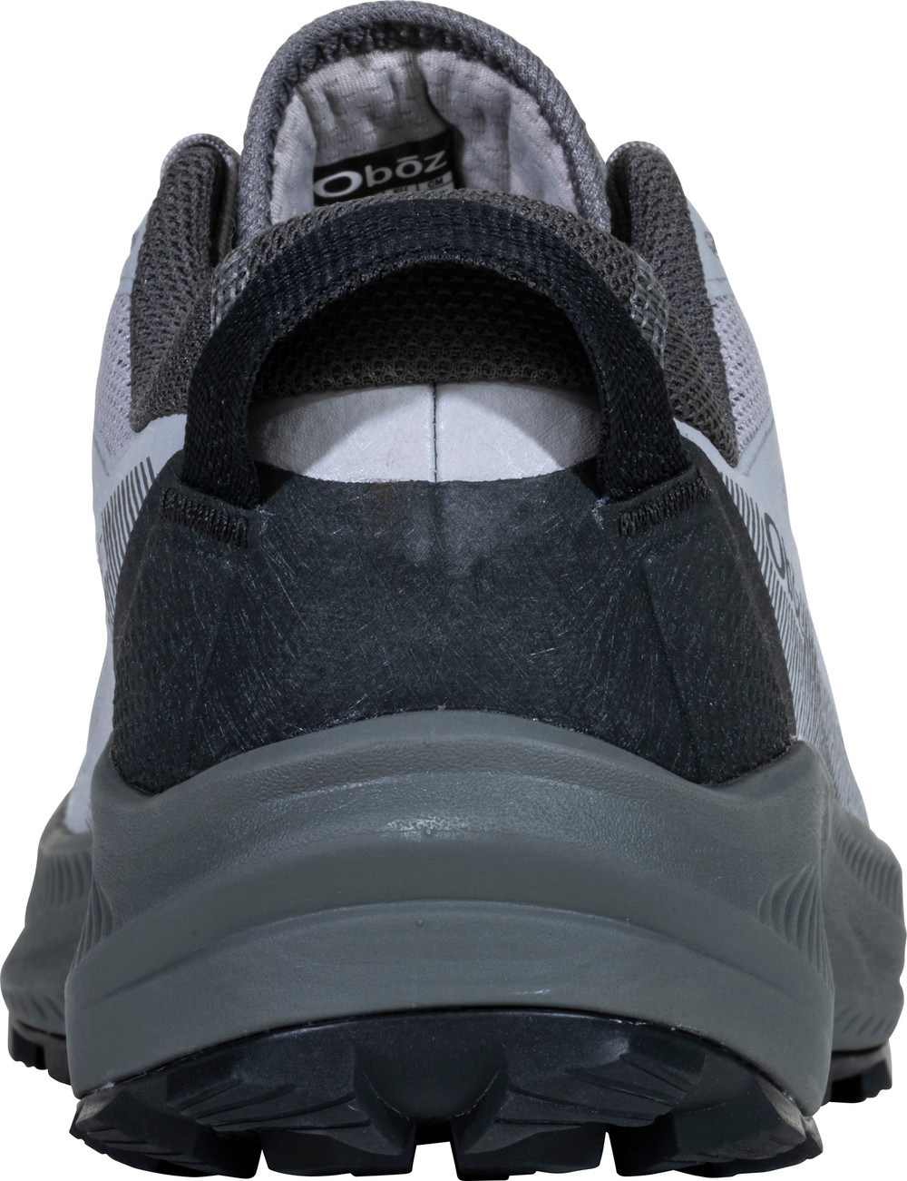 Oboz M's Katabatic LT Low