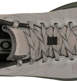 Oboz M's Katabatic LT Low