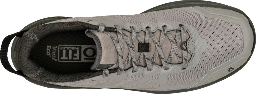 Oboz M's Katabatic LT Low