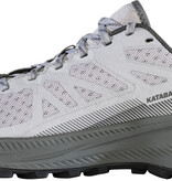 Oboz M's Katabatic LT Low