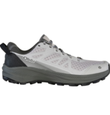 Oboz M's Katabatic LT Low
