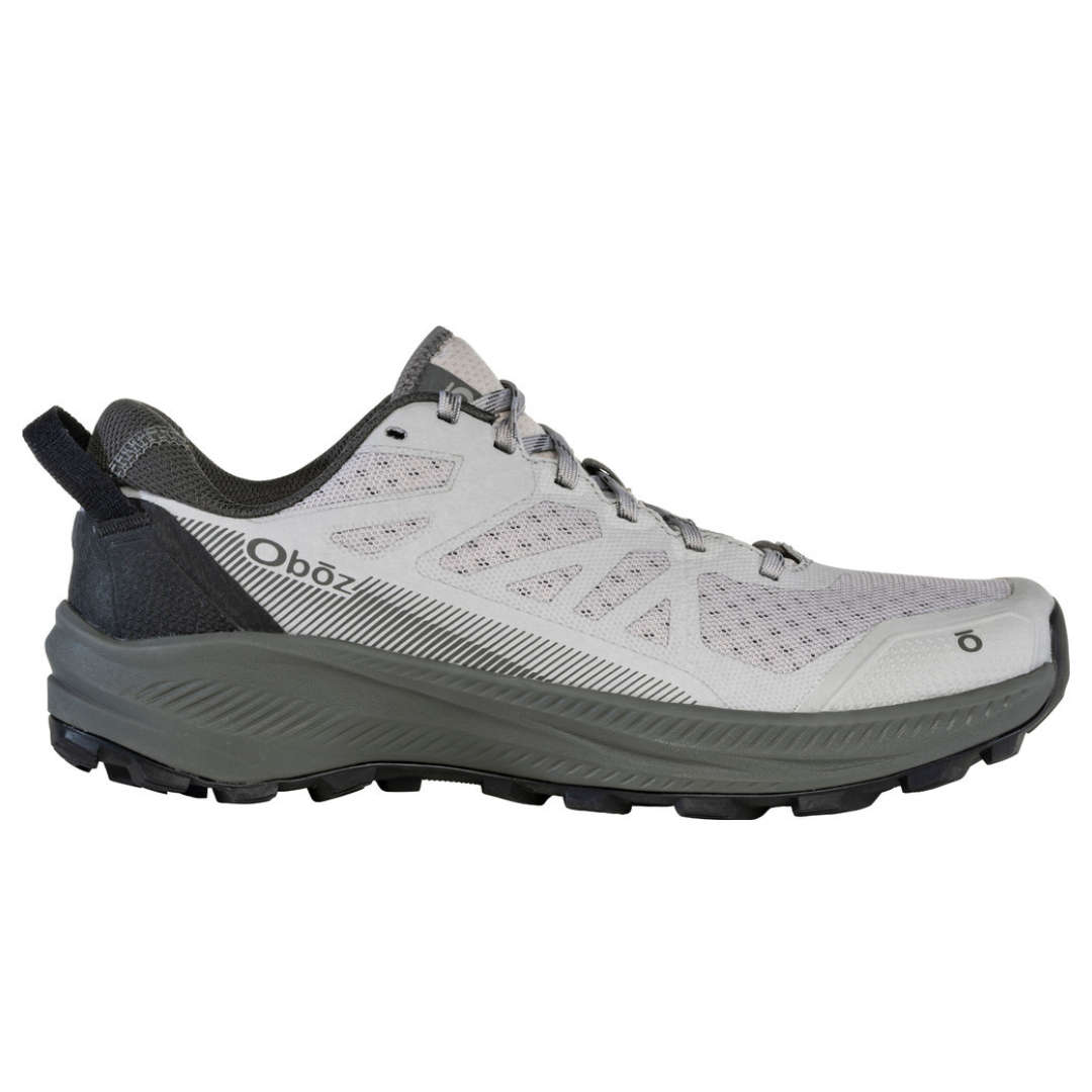 Oboz M's Katabatic LT Low