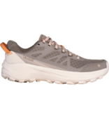 Oboz W's Katabatic LT Low