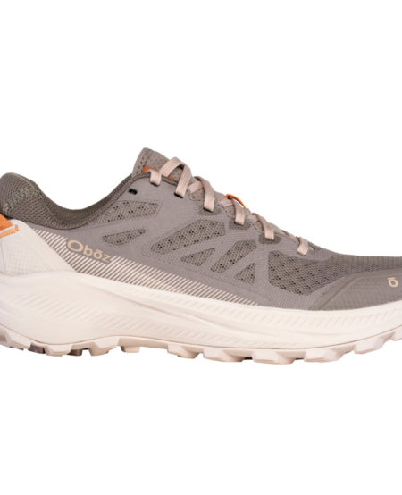 W's Katabatic LT Low