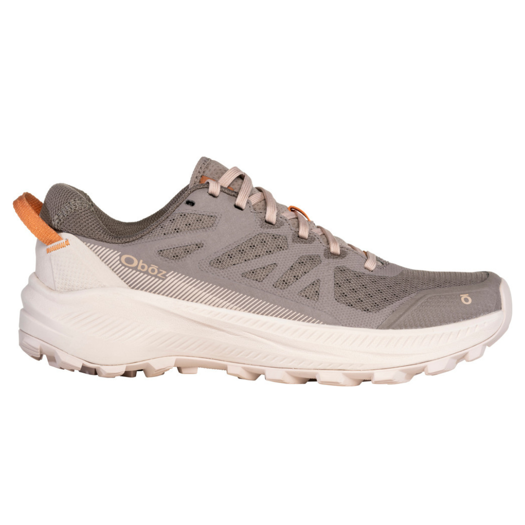 Oboz W's Katabatic LT Low