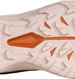 Oboz W's Katabatic LT Low