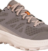 Oboz W's Katabatic LT Low
