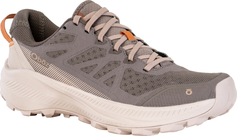 Oboz W's Katabatic LT Low