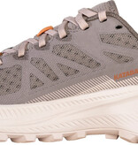Oboz W's Katabatic LT Low