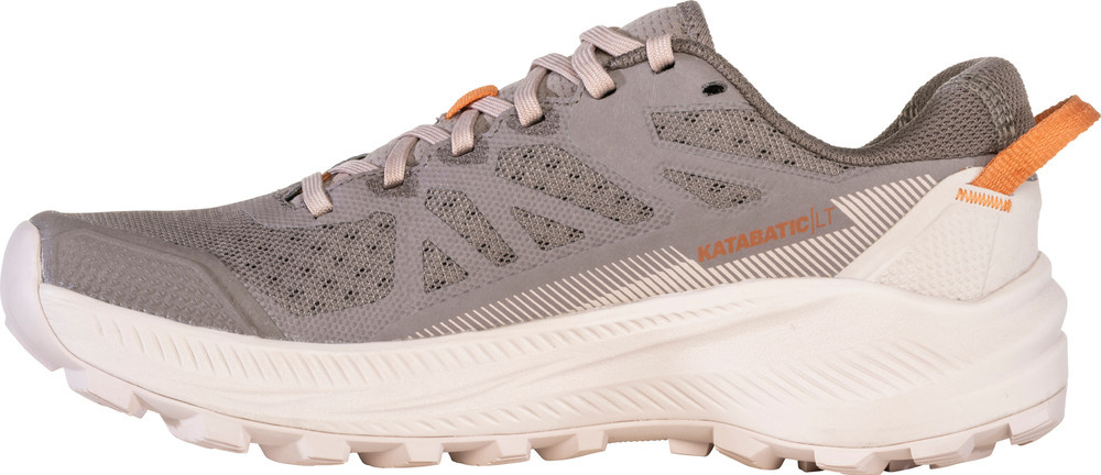 Oboz W's Katabatic LT Low
